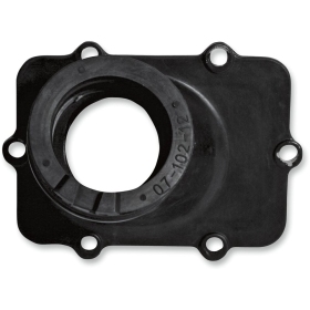 KIMPEX Carburetor Mounting Flange Ski Doo Skandic 550 04-07