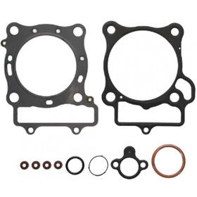 PROX Top End Gasket Set Honda CRF 250cc 22-27