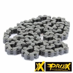PROX Cam Chain 118 Links Can-Am / Honda / Kawasaki / TM Racing 400-1800cc 91-23