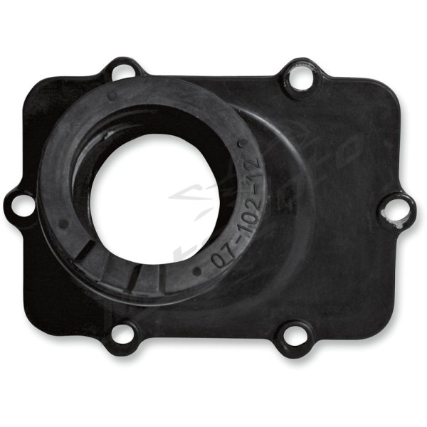 KIMPEX Karbiuratoriaus mova Ski Doo Skandic 550 04-07