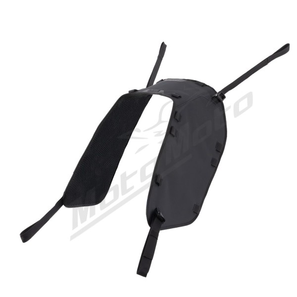 Oxford Atlas Advanced Tail Harness