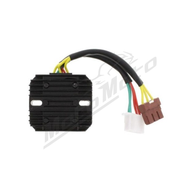 PARTS UNLIMITED Regulator Aprilia ETV / RST 1000 01-08