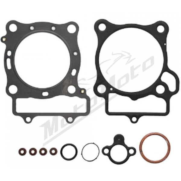 PROX Cilindro tarpinių kompl. Honda CRF 250cc 22-27