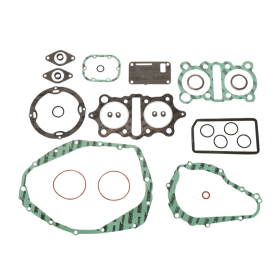 Athena Engine Gasket kit YAMAHA XS400 OHC 79-82