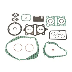 Athena Engine Gasket kit YAMAHA XS400 OHC 79-82