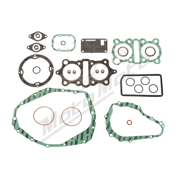 Athena Engine Gasket kit YAMAHA XS400 OHC 79-82