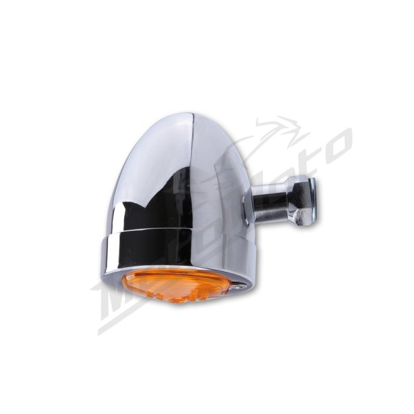 HIGHSIDER universal  Bullet Flat Indicator (1pc)