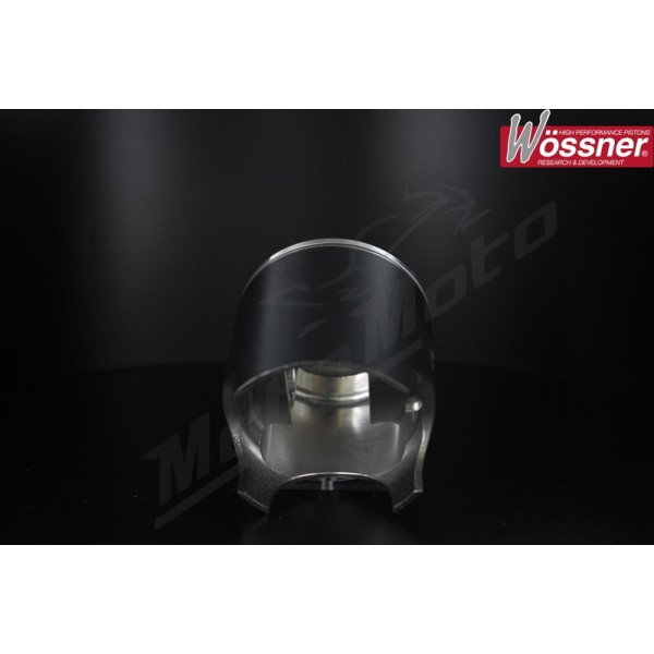 WÖSSNER Forged Piston 71,44mm Husqvarna WR 250 85-86