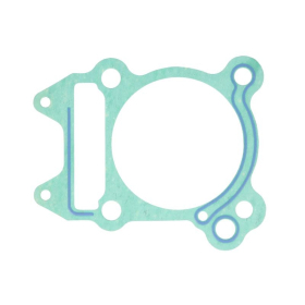 ATHENA Cylinder base gasket Yamaha YFM 300 12-13
