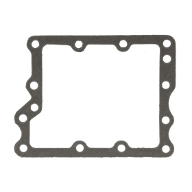 ATHENA Clutch cover gasket Harley Davidson FL / FX / FXS / XLCH / XLCR / XLH 1000-1200 66-78