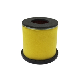 Bronco Airfilter Suzuki king Quad 450-750cc
