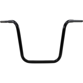 LA CHOPPERS Hefty 1-1/4" Handlebar 32mm 100,5x40,5cm Harley Davidson
