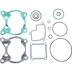 PROX Top End Gasket Set KTM SX 85 03-12