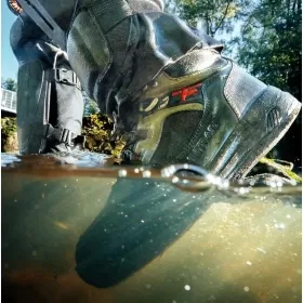 Finntrail Speedmaster 5233 Batai Khaki