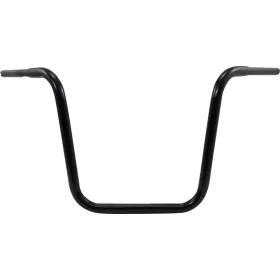 LA CHOPPERS Hefty 1-1/4" Handlebar 32mm 100,5x40,5cm Harley Davidson