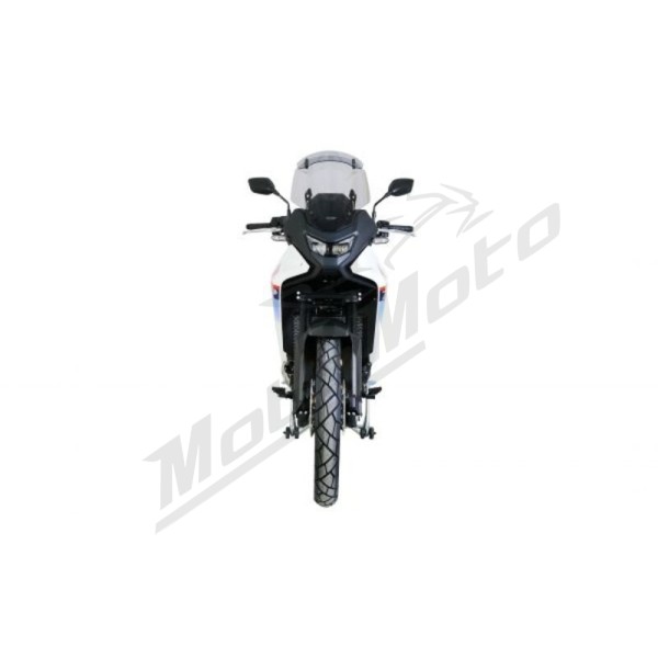MRA Vario Screen VTM Honda XL 750 Transalp 2025