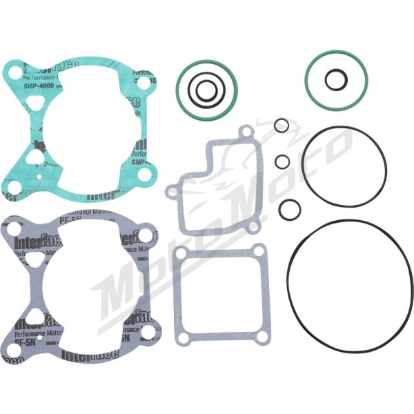 PROX Top End Gasket Set KTM SX 85 03-12