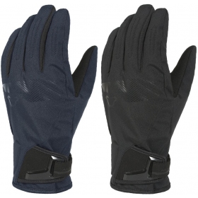 Macna Chill RTX Waterproof Ladies Motorcycle Gloves