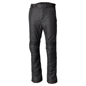 RST S-1 Ladies Textile Pants