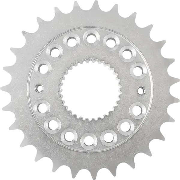 ARLEN NESS Replacement Chain Drive Kit Front Sprocket 27T