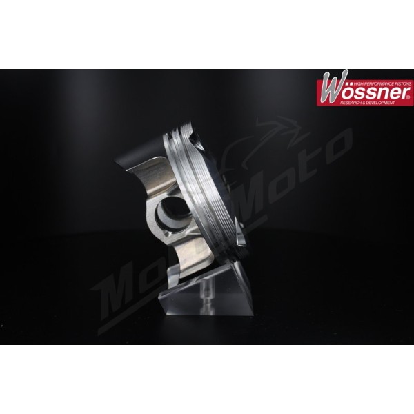 WÖSSNER Pro Series Forged Piston 83,94mm Husqvarna TE 350 90-94