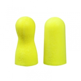 3M Earplugs 2 pcs.