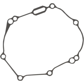 COMETIC Gasket Yamaha WR / YZ 250cc 14-19