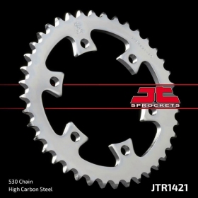 Rear sprocket JTR1421