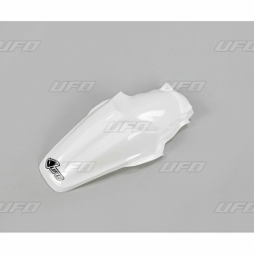UFO galinis sparnas Kawasaki KX85/80 98-13