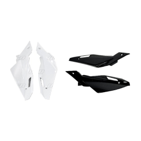 UFO Side Panels