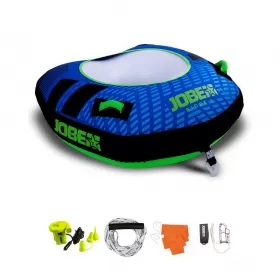Jobe Ridge Towable 1Person Kit