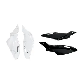 UFO Side Panels