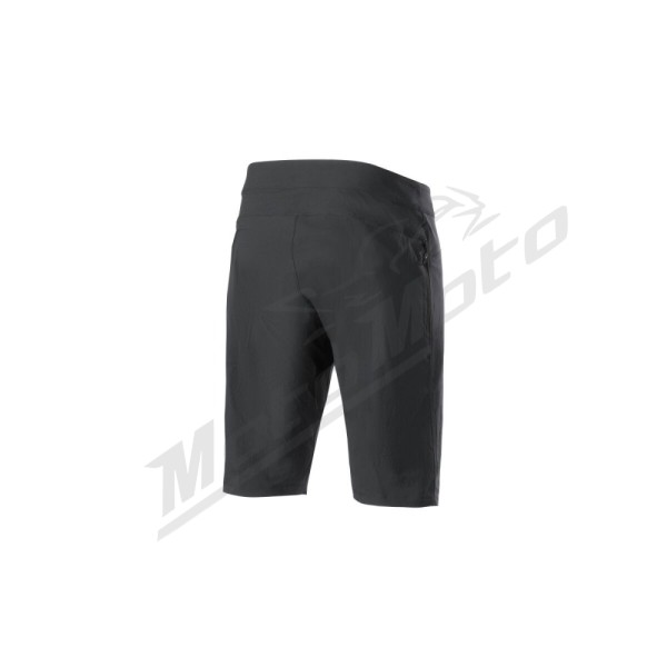 ALPINESTARS BICYCLE Youth A-Dura Shorts