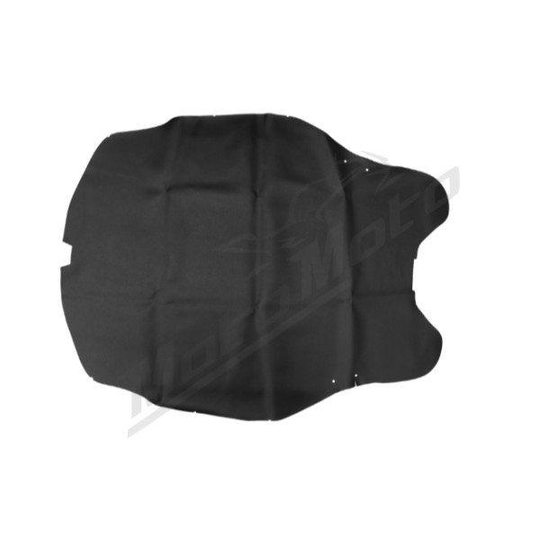 BRONCO SEAT COVER Can Am Outlander 450-100cc 12-21