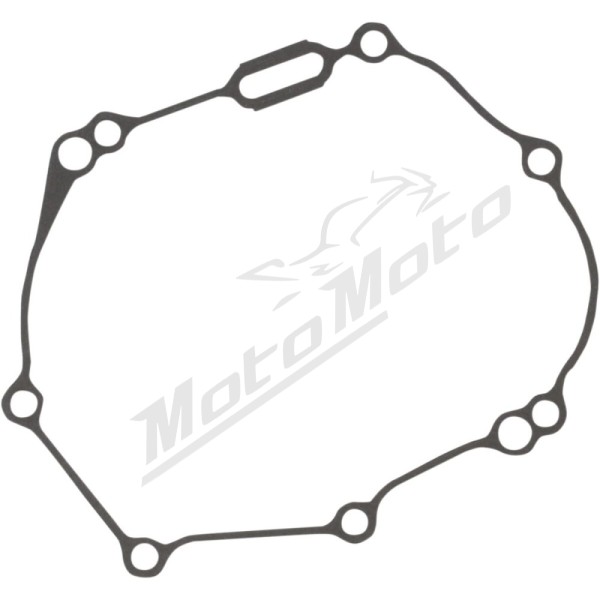 COMETIC Gasket Yamaha WR / YZ 250cc 14-19