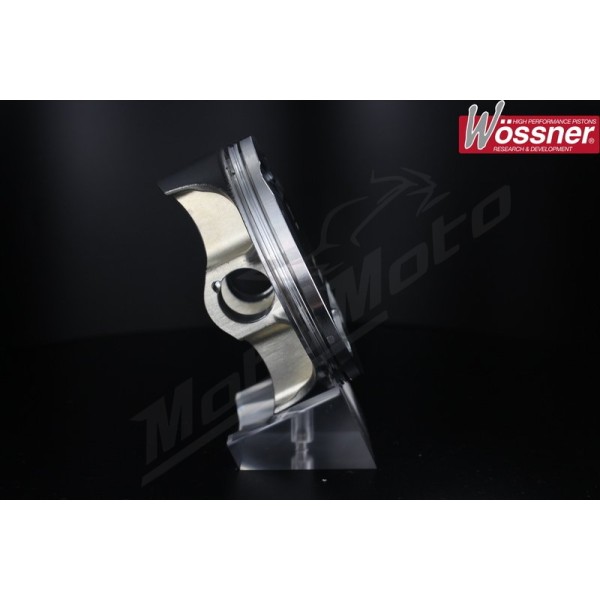 WÖSSNER Forged Piston 95,96-95,98mm Kawasaki KX 450 13-18