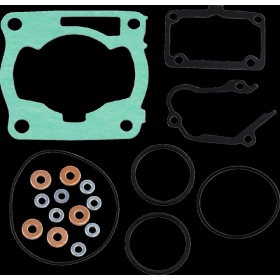 ATHENA Top-End Gasket Kit YAMAHA YZ 65 18-25