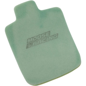 MOOSE OFFROAD Precision Pre-Oiled Air Filter Arctic Cat H1 700 EFI 13-15