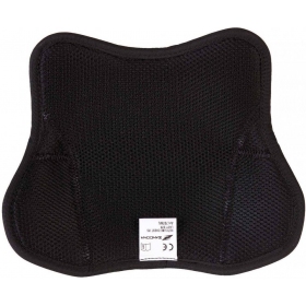 Zandona Netcube RS Ladies Chest Protector