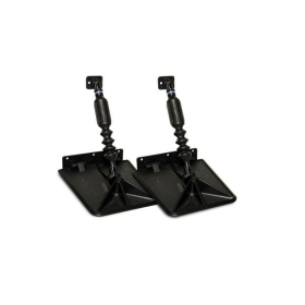 Nauticus Smart Tab 9.5x10cm Actuators Composite 30-40hp 2T