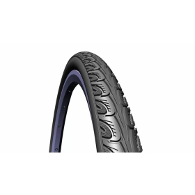 RUBENA padanga V69 26X1-3/8 Rigid Classic