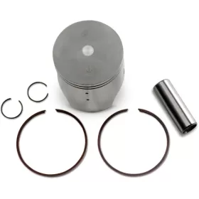ATHENA Piston Kit Ø 48,46 mm KAWASAKI KX 85 01-13
