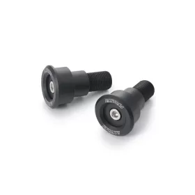 DAYTONA Adapter For Barend Mirror Yam Yamaha MT-07 / MT-09