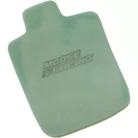 MOOSE OFFROAD Precision Pre-Oiled Air Filter Arctic Cat H1 700 EFI 13-15