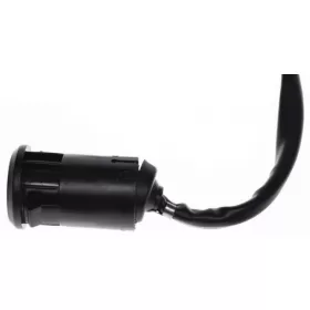 Ignition switch ATV/ Universal (4pins)