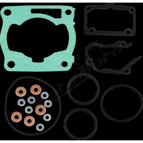 ATHENA Top-End Gasket Kit YAMAHA YZ 65 18-25