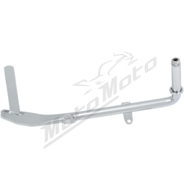 DRAG SPECIALTIES Kickstand ​​​​​​​Harley Davidson FLHR / FLHRC / FLHRSE / FLHRXS / FLHT 1584-1977cc 07-24