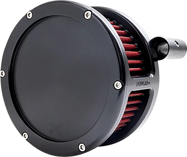 FEULING PARTS BA Air Cleaner Kit Harley Davidson FLHR / FLHRCI / FLHRI / FLHS 1340cc 93-99