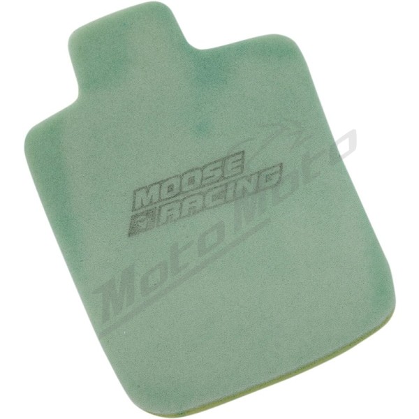 MOOSE OFFROAD Precision Pre-Oiled Air Filter Arctic Cat H1 700 EFI 13-15