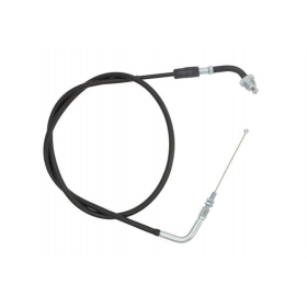 Accelerator cable (CLOSING) SUZUKI VL 125LC(INTRUDER) 2000-2004